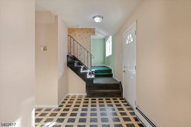 Lincoln Park Boro, NJ 07035,63 W William St