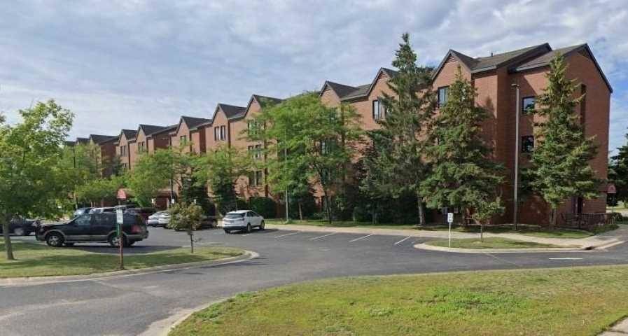 Oscoda, MI 48750,5951 N Skeel AVE