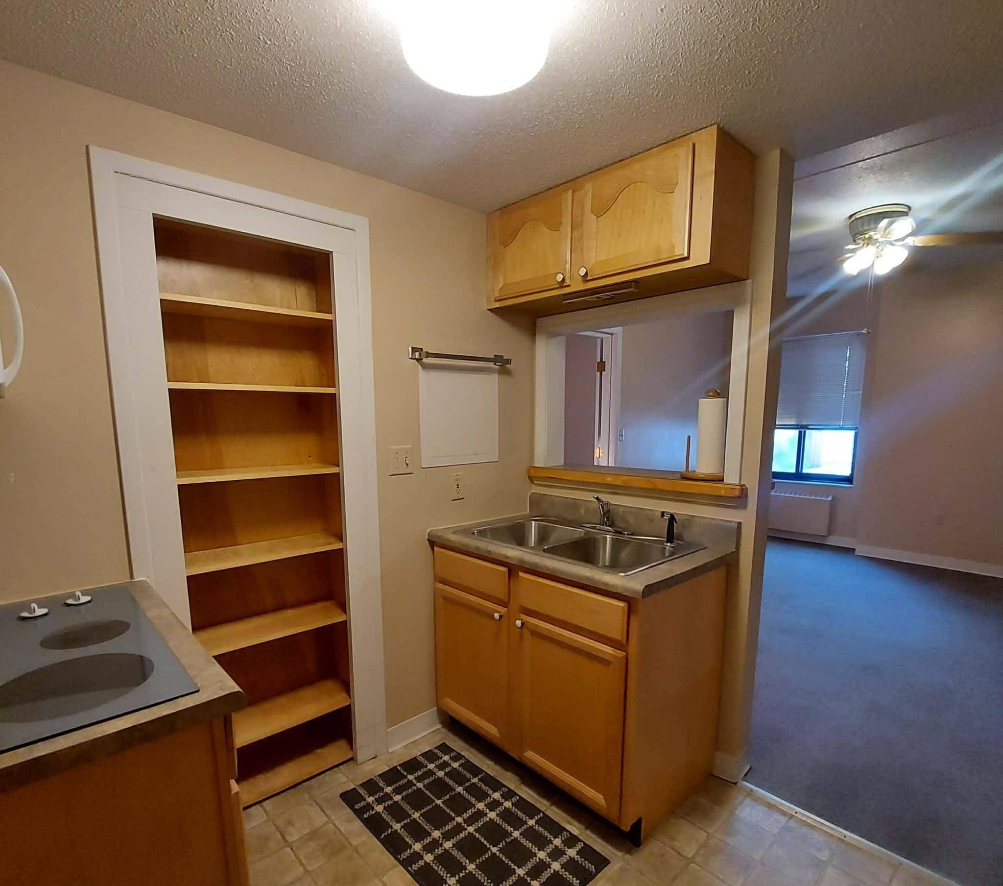 Oscoda, MI 48750,5951 N Skeel AVE