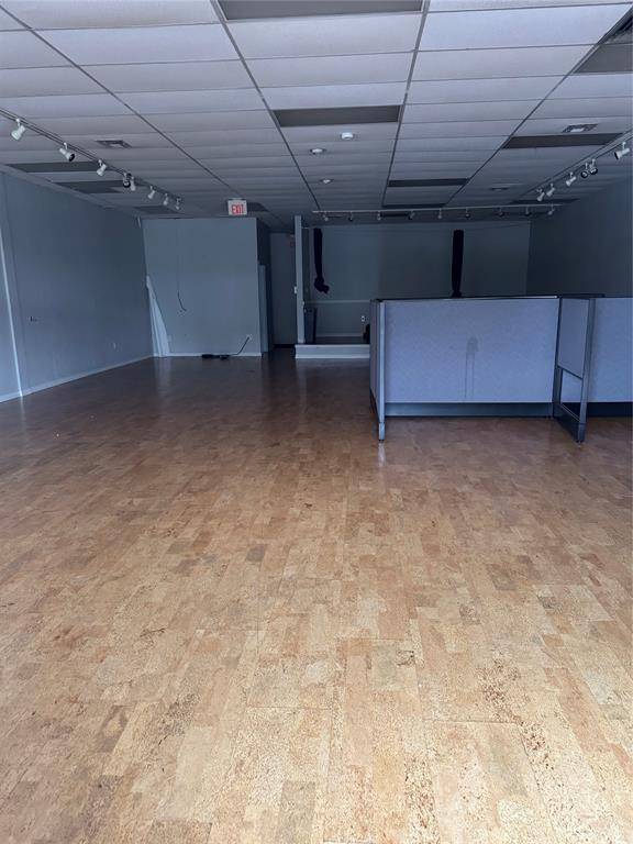 Cleburne, TX 76033,204 S Ridgeway Drive #Suite 212