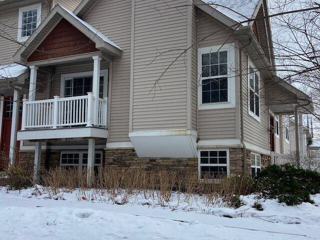 St. Joseph, MI 49085,3478 Rivers Edge DR