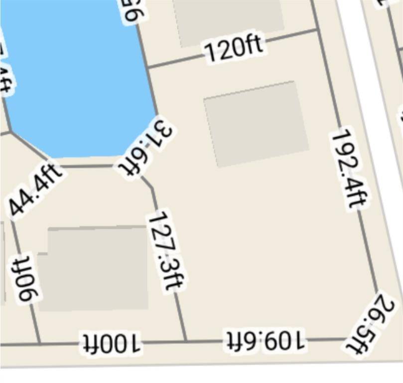 Fort Lauderdale, FL 33304,607 3rd Key Dr