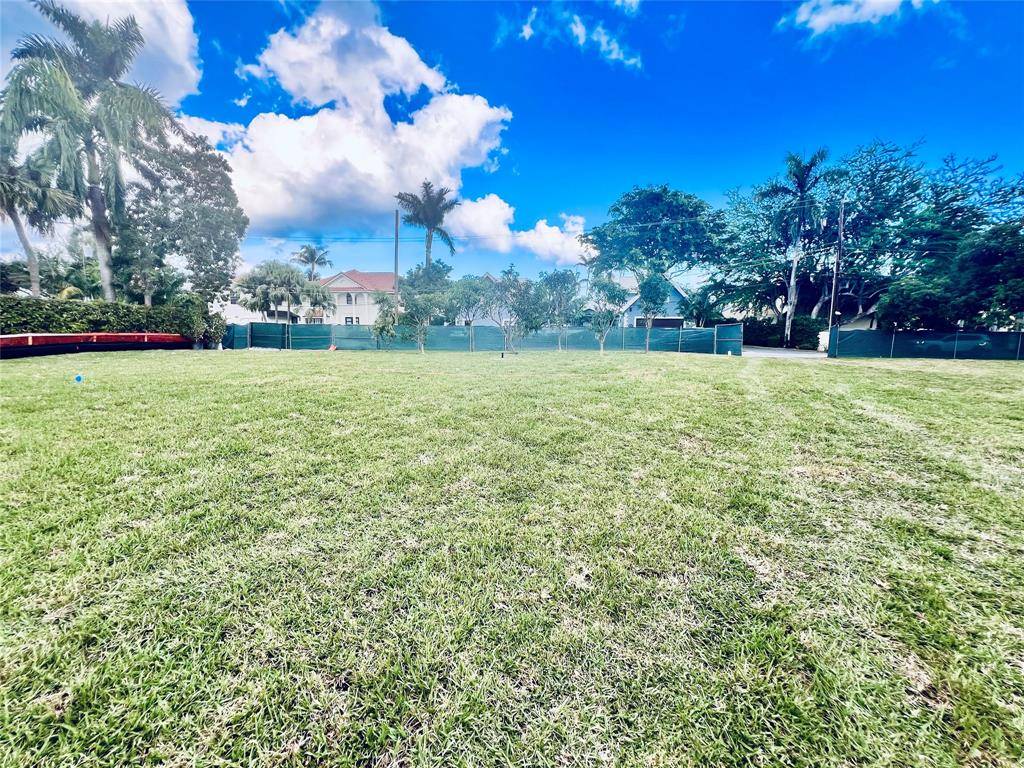 Fort Lauderdale, FL 33304,607 3rd Key Dr