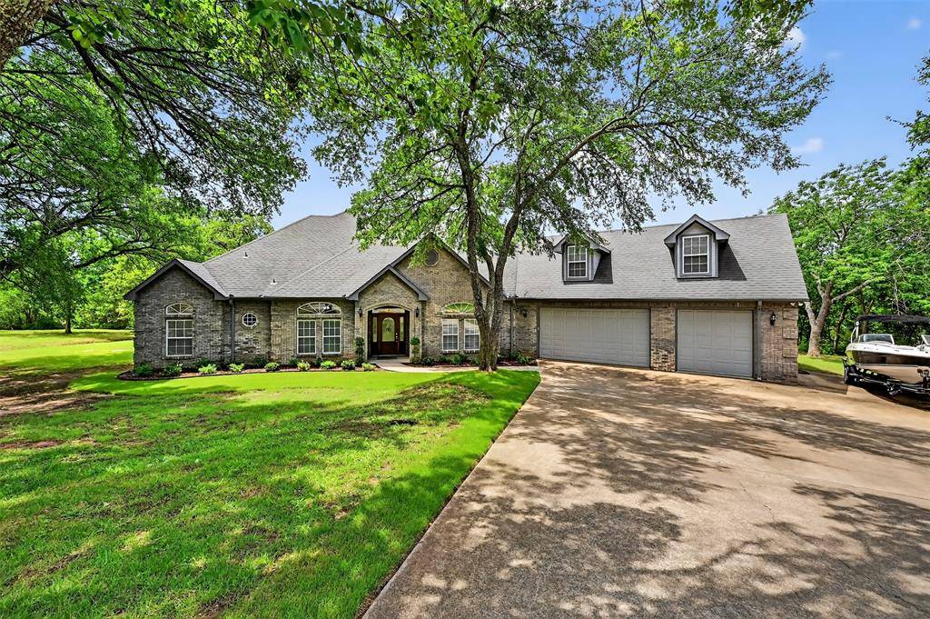 Pottsboro, TX 75076,688 Lazy Acres Circle