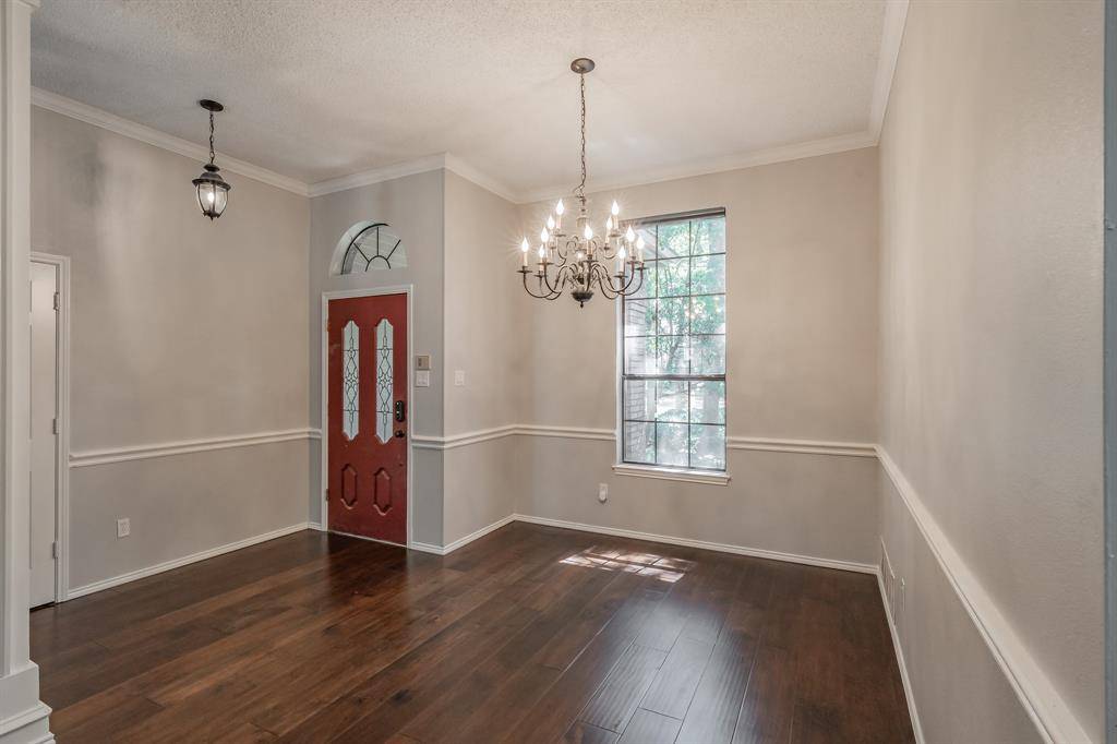 Arlington, TX 76001,3407 Forestshire Court