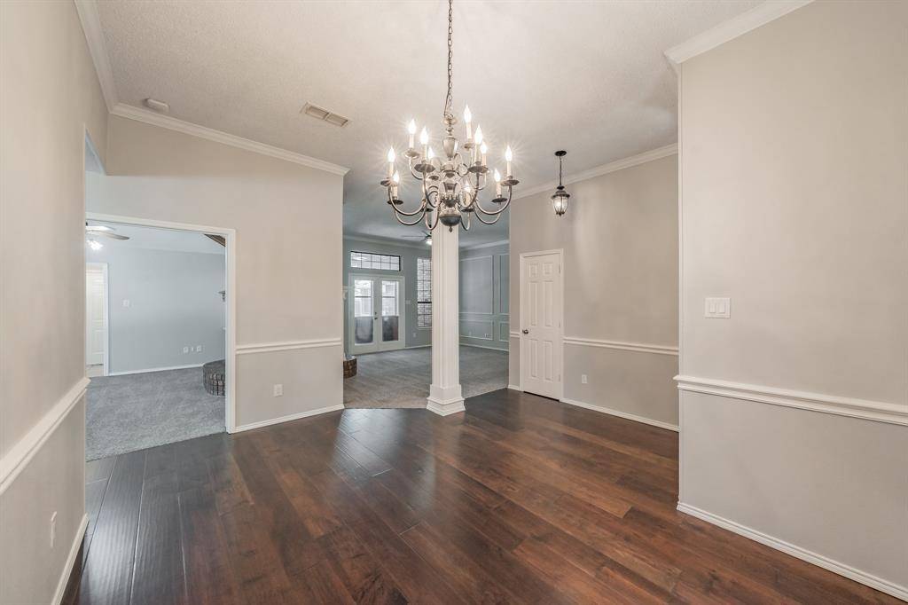 Arlington, TX 76001,3407 Forestshire Court