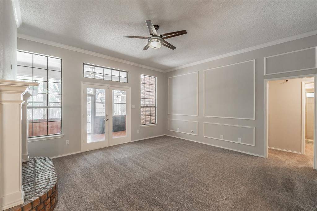 Arlington, TX 76001,3407 Forestshire Court