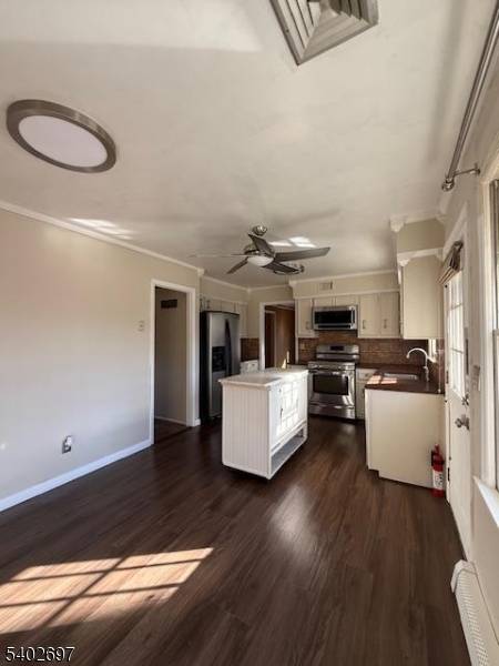 Sparta Twp., NJ 07871,46 Whippoorwill Ln