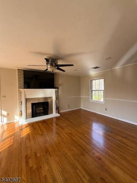 Sparta Twp., NJ 07871,46 Whippoorwill Ln