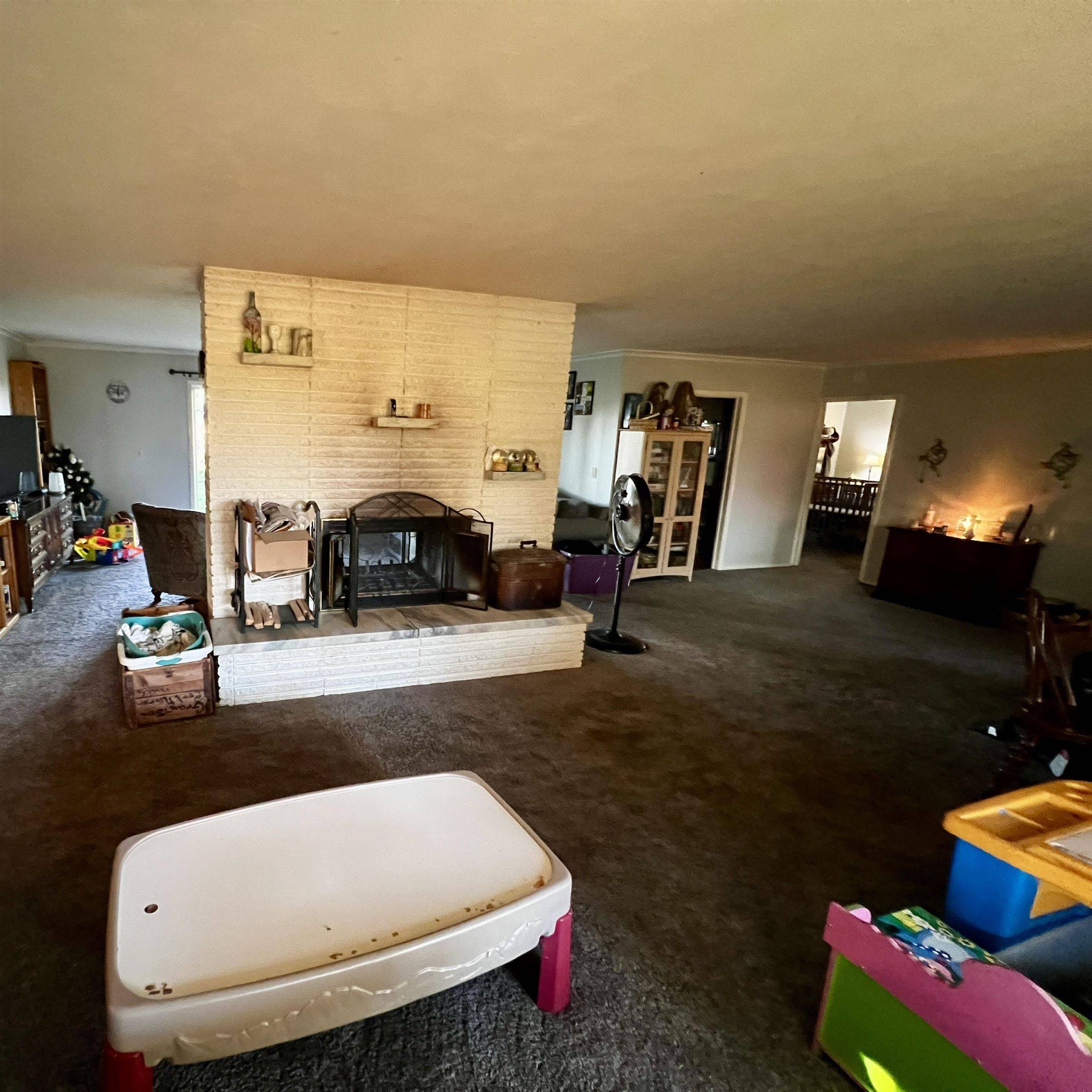 Chesaning, MI 48616,14550 W Brady RD