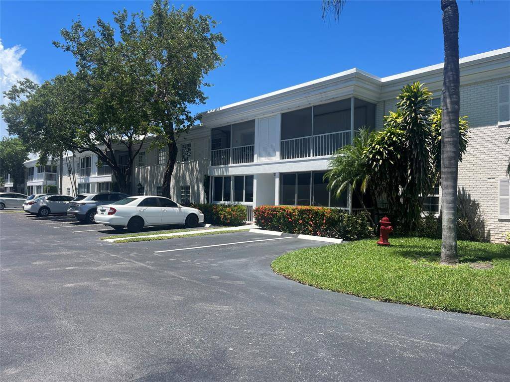 Fort Lauderdale, FL 33308,6217 Bay Club Dr #1