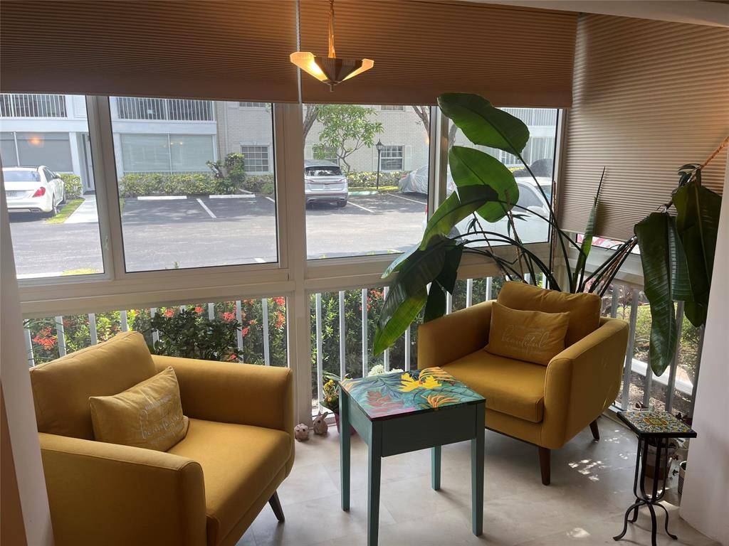 Fort Lauderdale, FL 33308,6217 Bay Club Dr #1