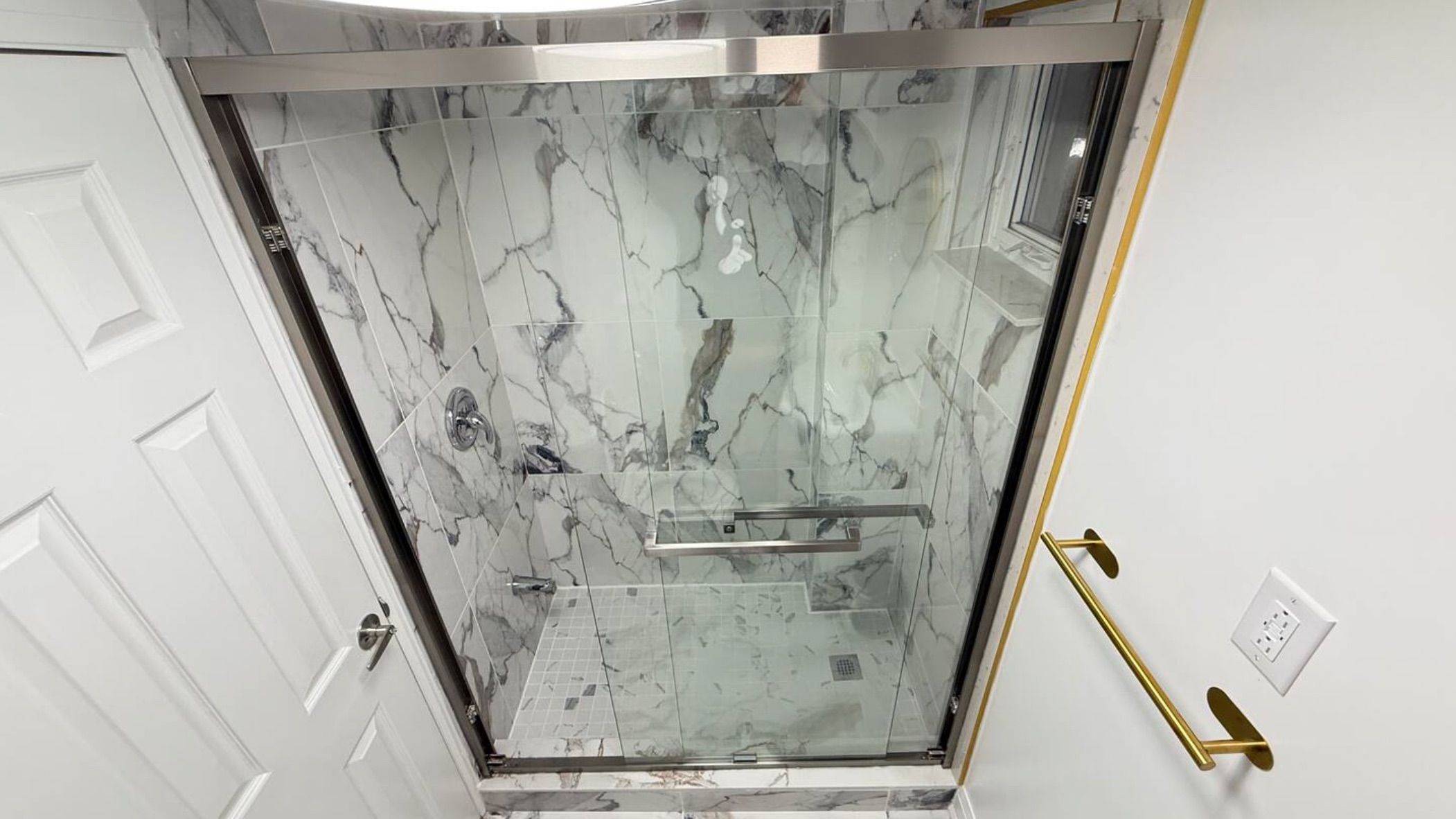 Richmond Hill, ON L4C 5C9,Address not disclosed