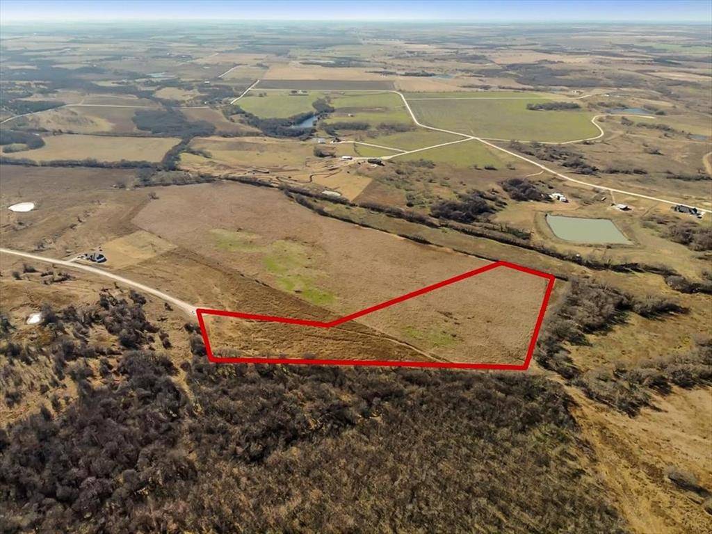 Grandview, TX 76050,TBD Private Road 454