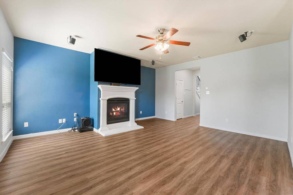 Mckinney, TX 75071,10341 Big Sandy Court