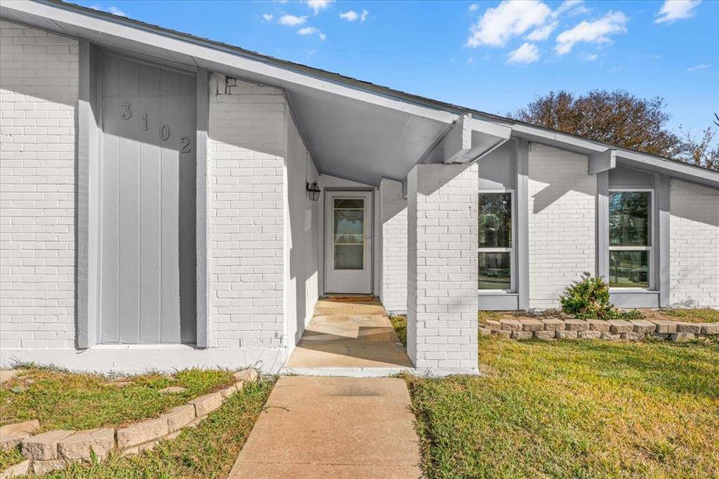 Carrollton, TX 75007,3102 Oak Hill Road