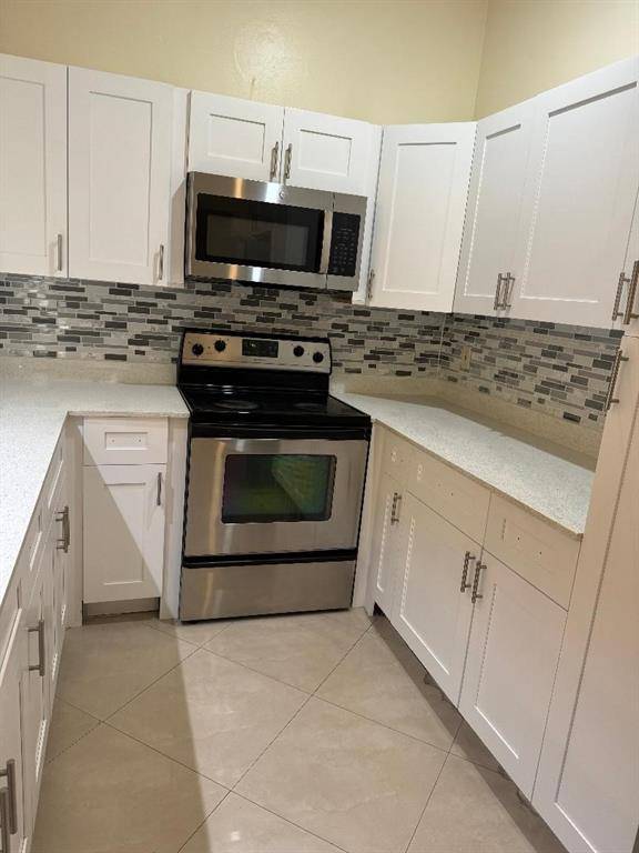 Fort Lauderdale, FL 33312,5201 SW 31st Ave #241