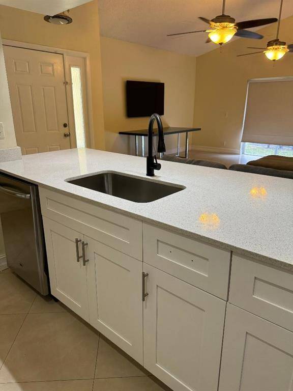 Fort Lauderdale, FL 33312,5201 SW 31st Ave #241