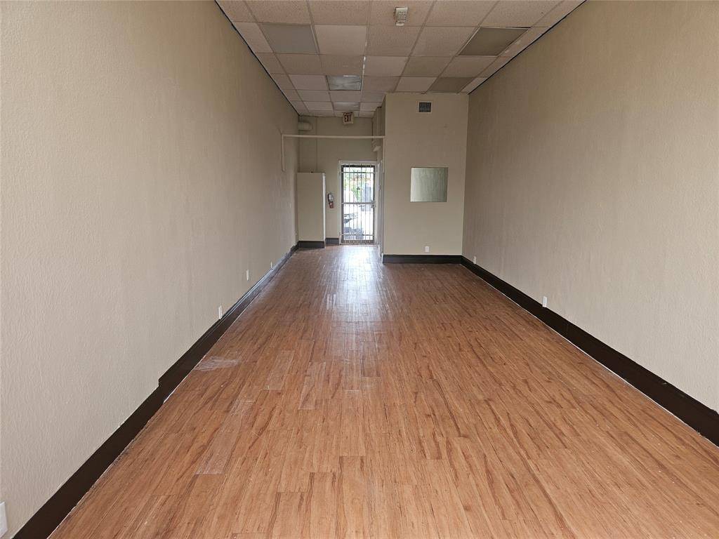 Hollywood, FL 33023,1000 S 56th Ave #1022