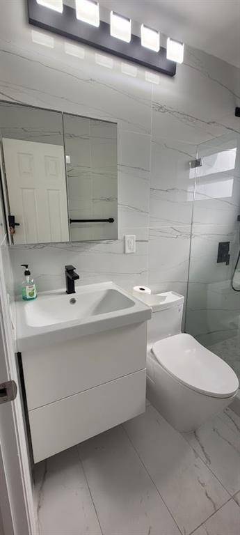 Fort Lauderdale, FL 33311,905 NW 16th Ave #2