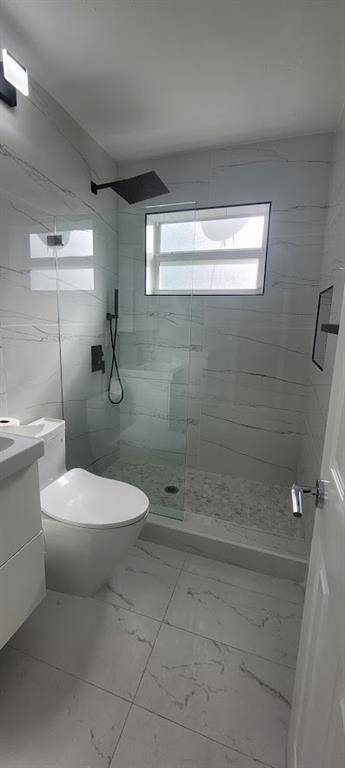 Fort Lauderdale, FL 33311,905 NW 16th Ave #2