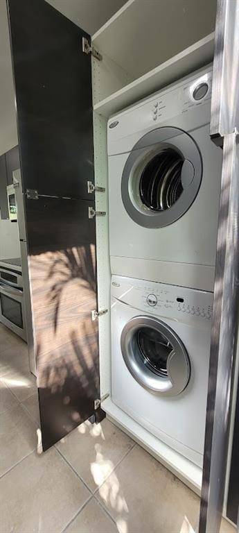 Fort Lauderdale, FL 33311,905 NW 16th Ave #2