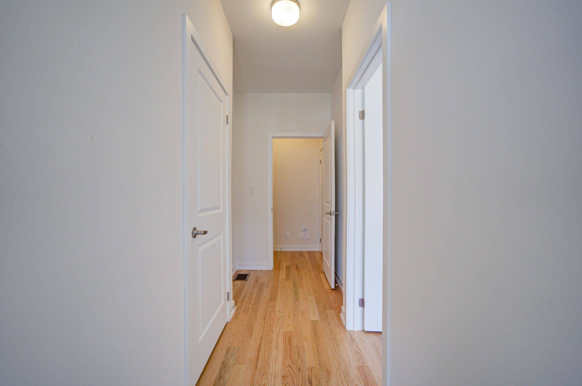 Oakville, ON L6H 7W4,1126 Wheat Boom DR