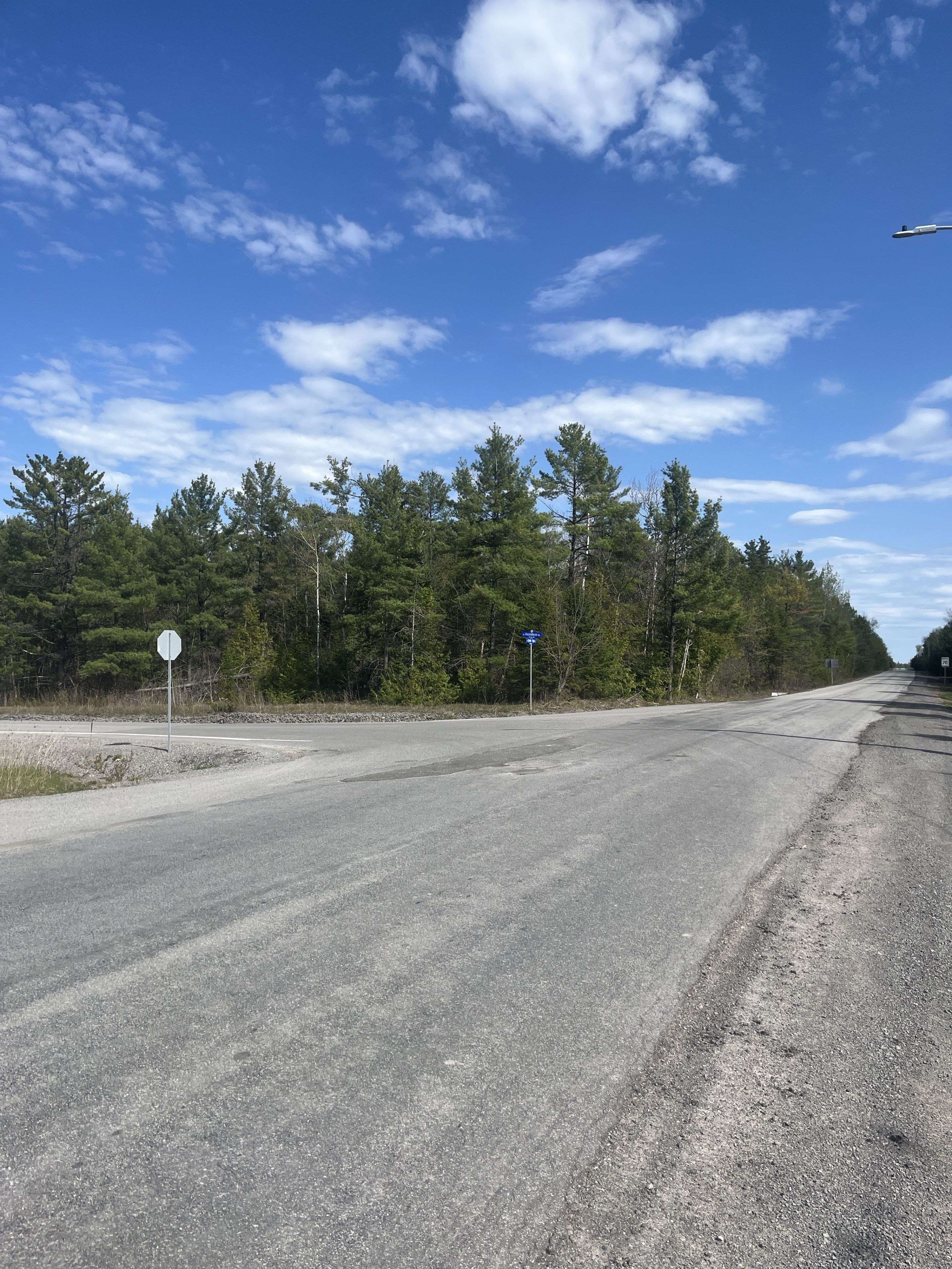 Stittsville - Munster - Richmond, ON 00000,170 Spruce Ridge RD