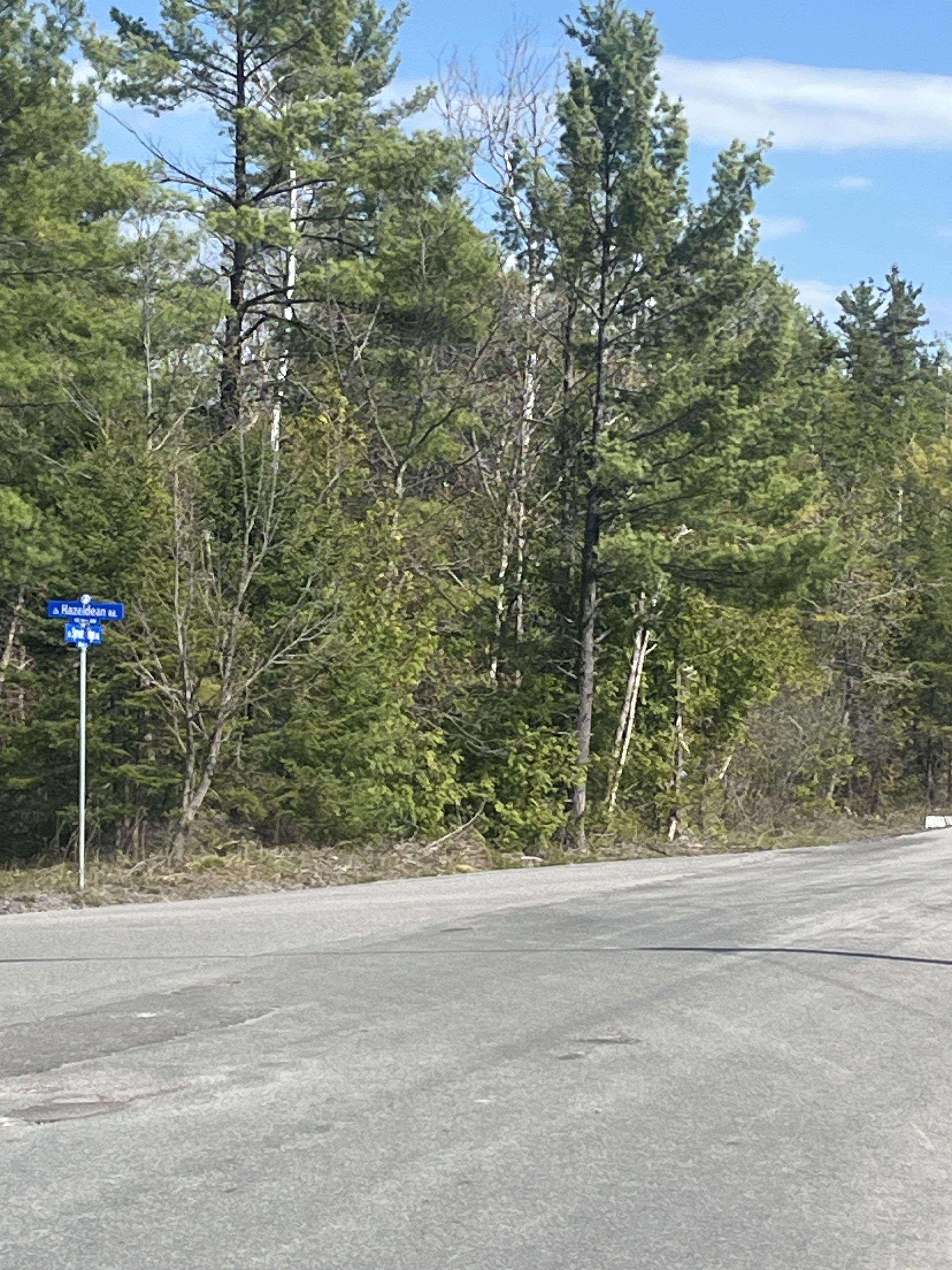 Stittsville - Munster - Richmond, ON 00000,170 Spruce Ridge RD