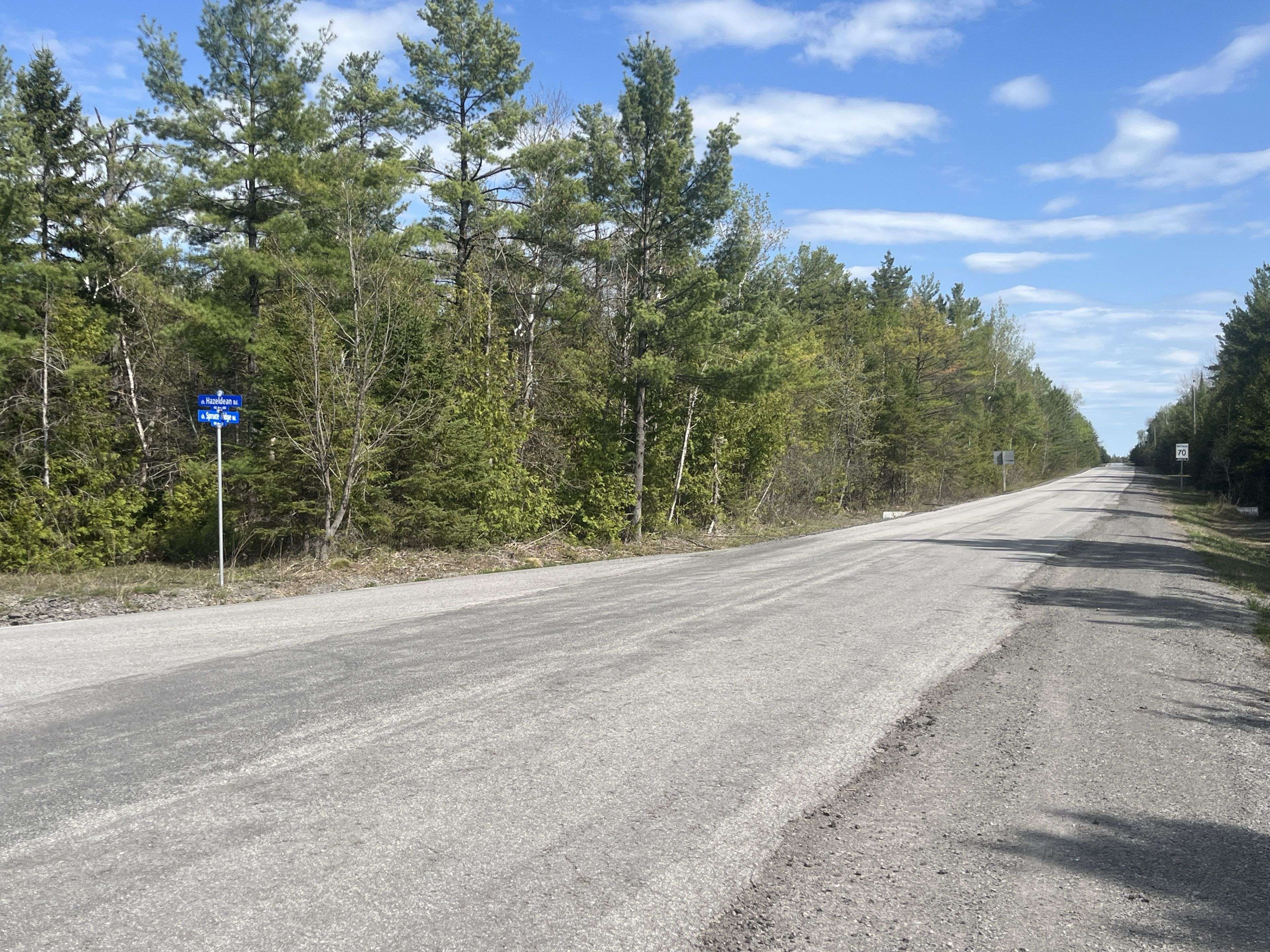 Stittsville - Munster - Richmond, ON 00000,170 Spruce Ridge RD