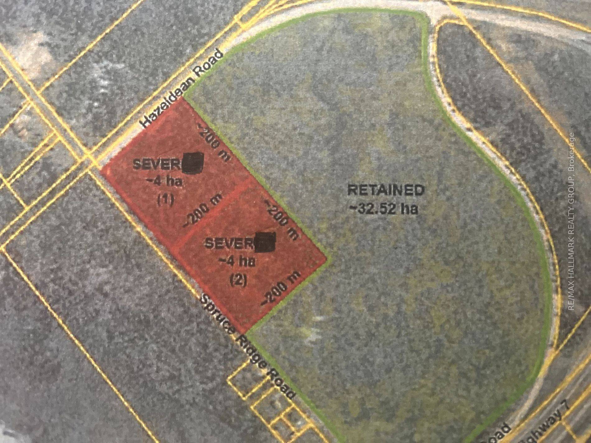 Stittsville - Munster - Richmond, ON 00000,170 Spruce Ridge RD