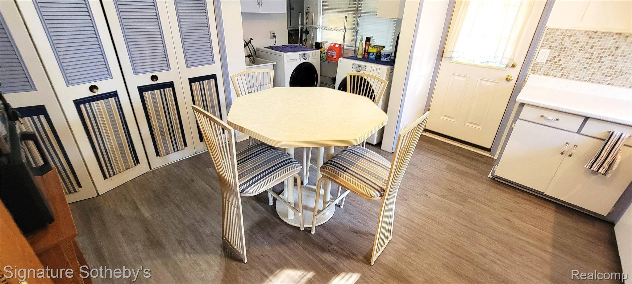 Madison Heights, MI 48071,1166 E Kalama AVE