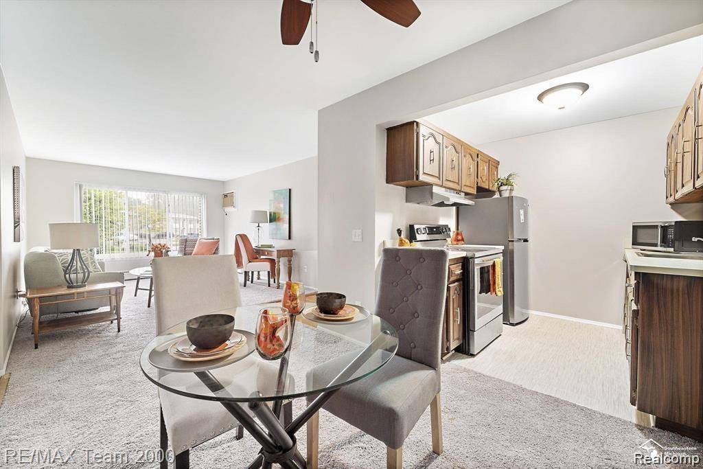 Redford, MI 48239,26790 Joy RD