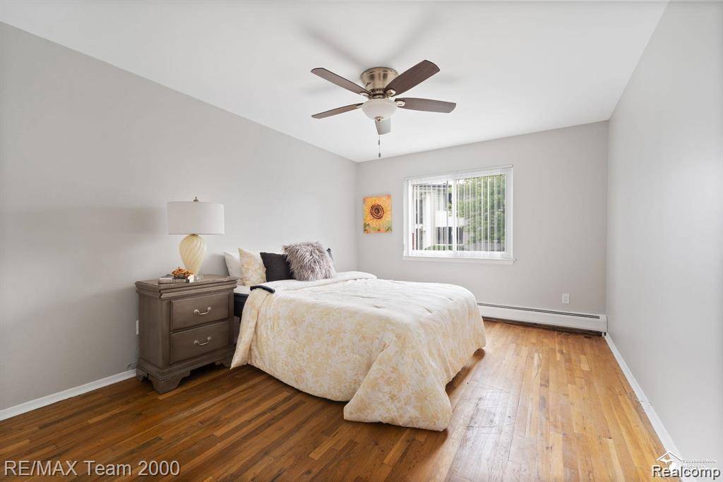 Redford, MI 48239,26790 Joy RD