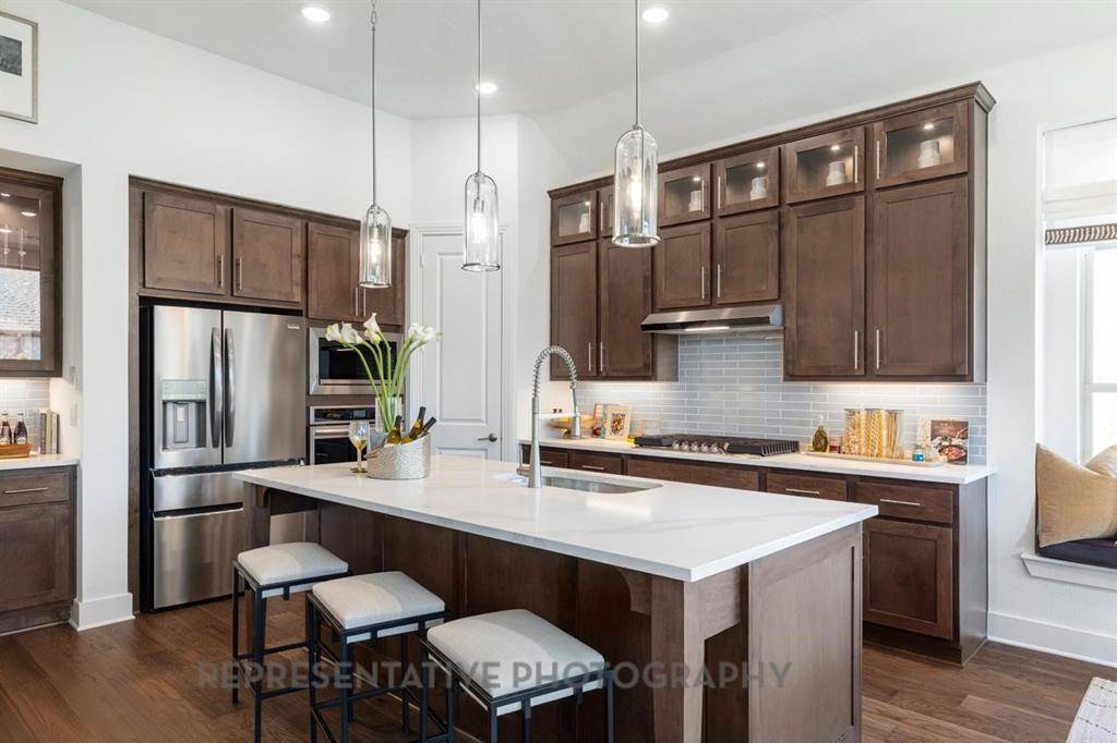 Fort Worth, TX 76123,7849 Switchwood Lane