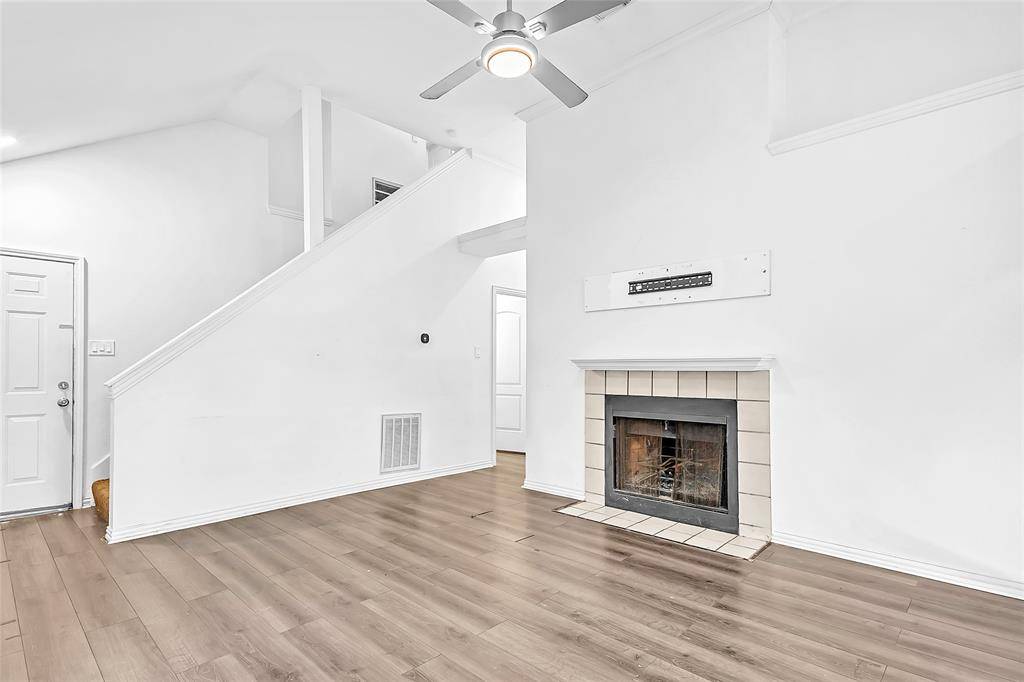 Lewisville, TX 75067,1332 Azalia Bend