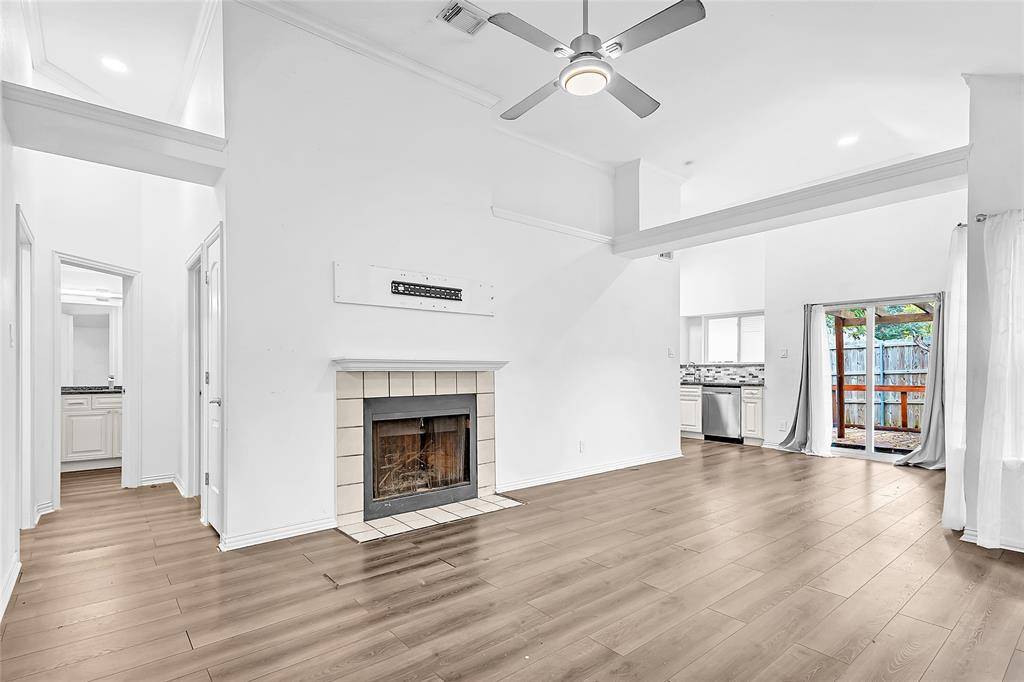 Lewisville, TX 75067,1332 Azalia Bend