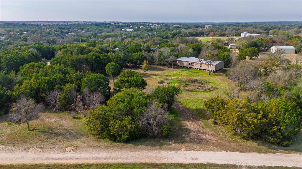 Clifton, TX 76634,160 Private Road 1759A