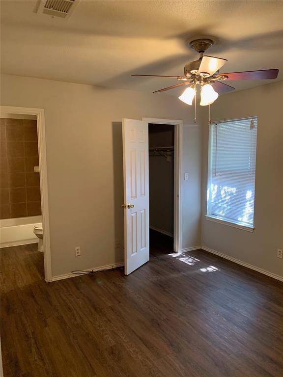 Denton, TX 76207,417 Gardenview Street