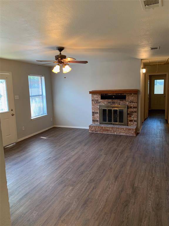 Denton, TX 76207,417 Gardenview Street