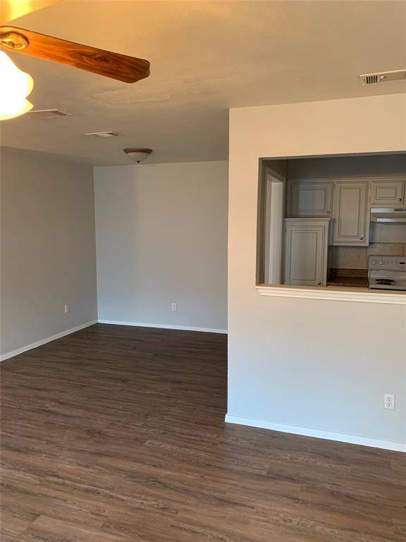 Denton, TX 76207,417 Gardenview Street