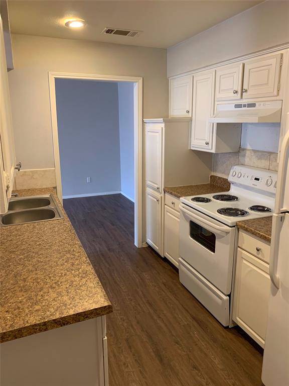 Denton, TX 76207,417 Gardenview Street