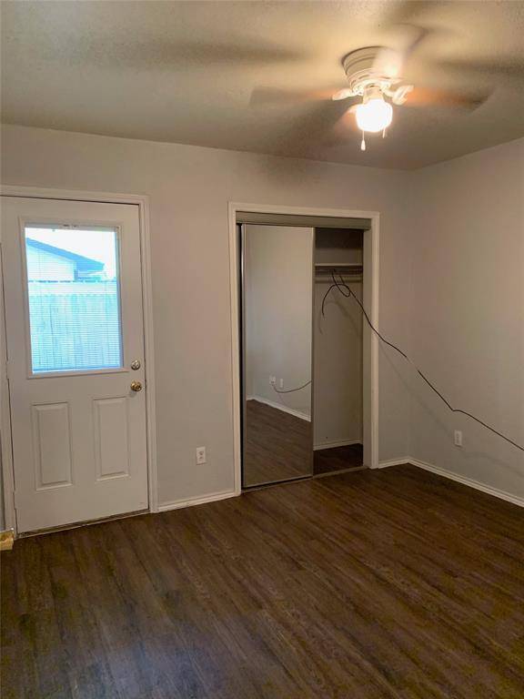 Denton, TX 76207,417 Gardenview Street