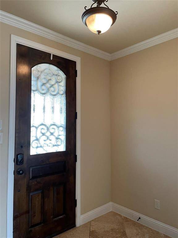 Forney, TX 75126,3004 Guadalupe Drive