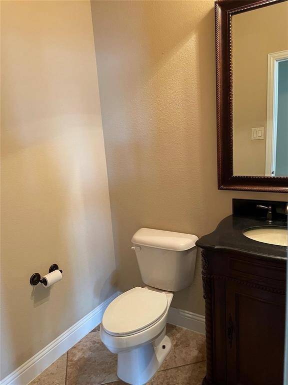 Forney, TX 75126,3004 Guadalupe Drive