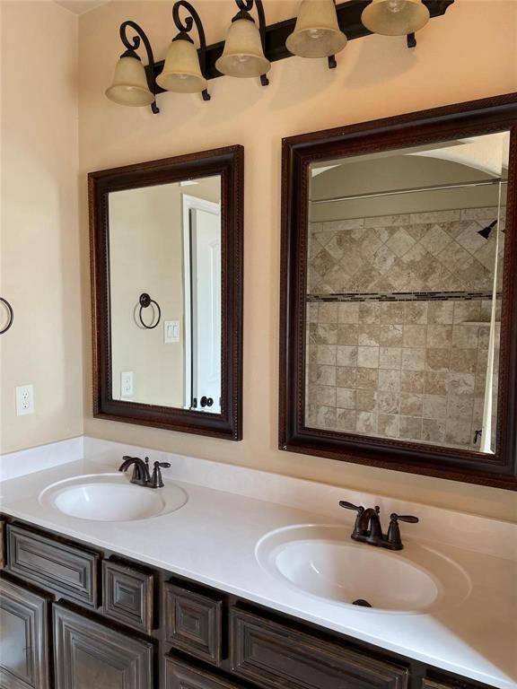 Forney, TX 75126,3004 Guadalupe Drive