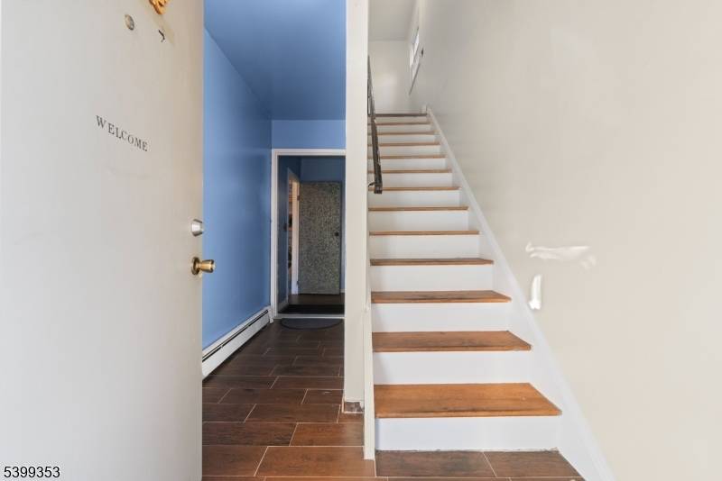 Paterson City, NJ 07501,109 Dixon Ave