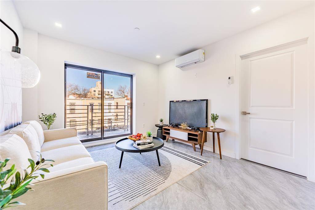 Brooklyn, NY 11219,941 57th ST #1A