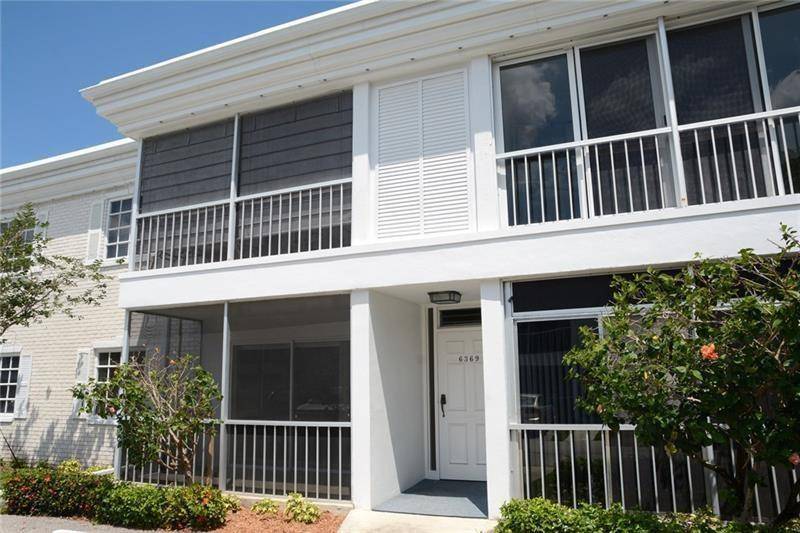 Fort Lauderdale, FL 33308,6499 Bay Club Dr #2