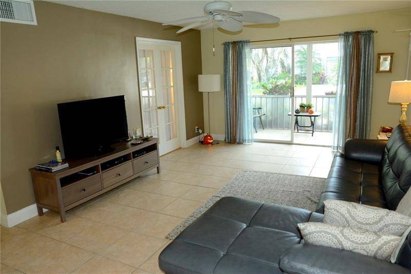 Fort Lauderdale, FL 33308,6499 Bay Club Dr #2